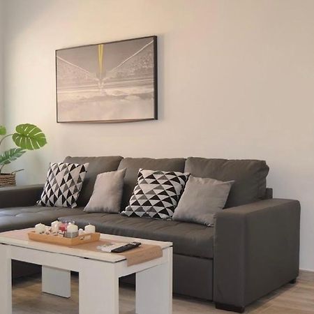 Precioso Loft Centrico Apartment Малага Екстериор снимка